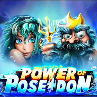 game-image