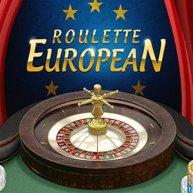 game-image