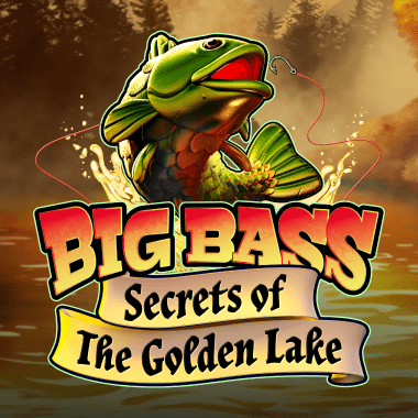 game-image