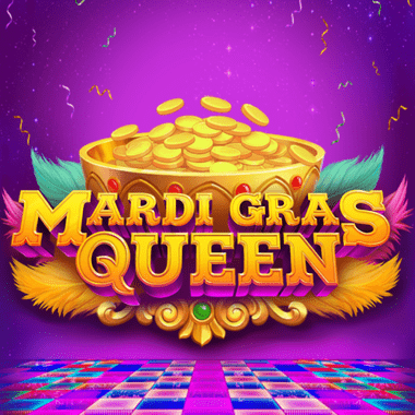 game-image