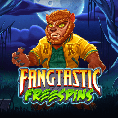 game-image