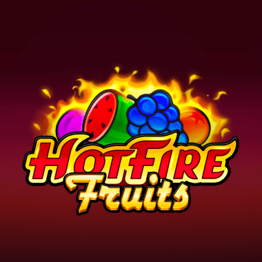 game-image