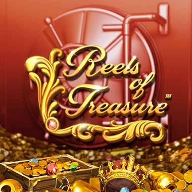 game-image