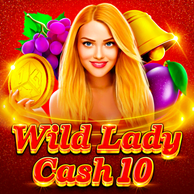game-image