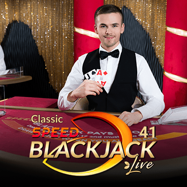 game-image
