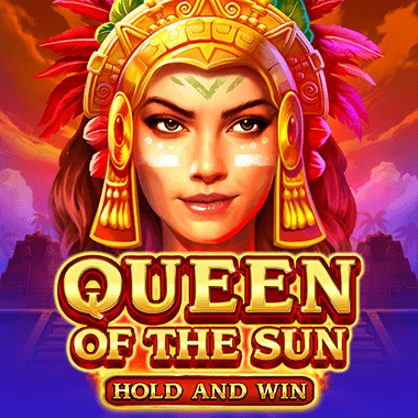 game-image