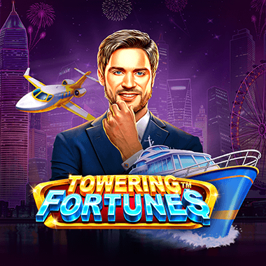 game-image