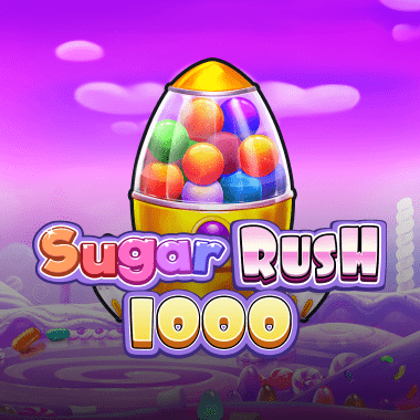 game-image