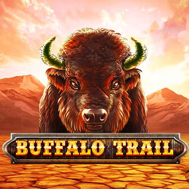 game-image