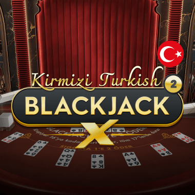 game-image