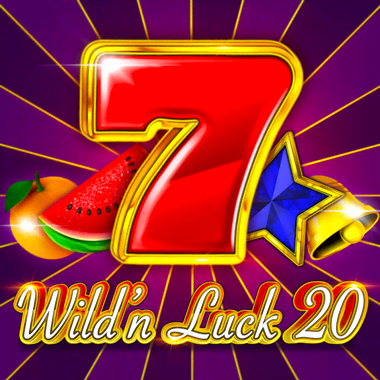 game-image