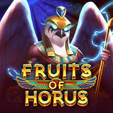 game-image