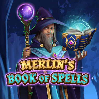 game-image