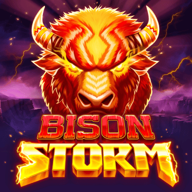 game-image
