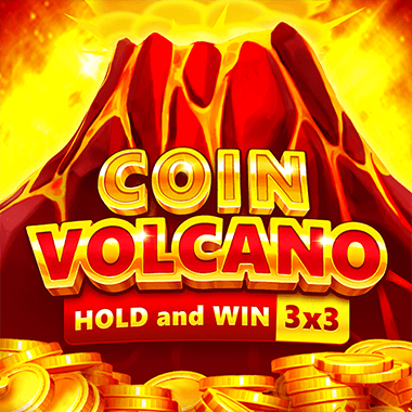 game-image