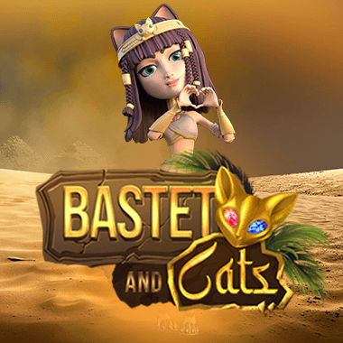 game-image
