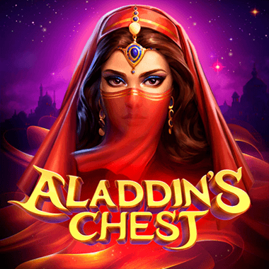 game-image