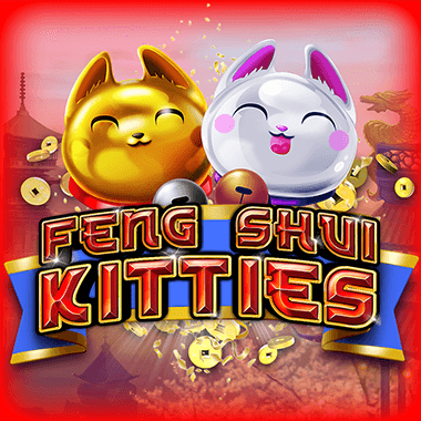 game-image