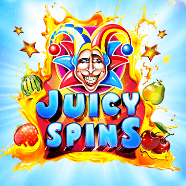 game-image
