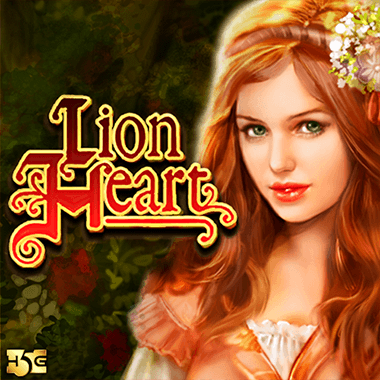 game-image
