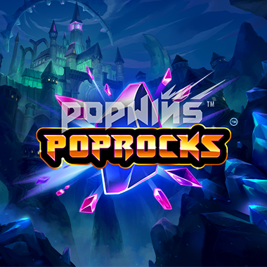 game-image