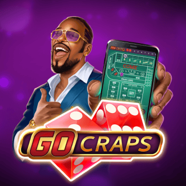 game-image