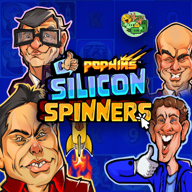 game-image