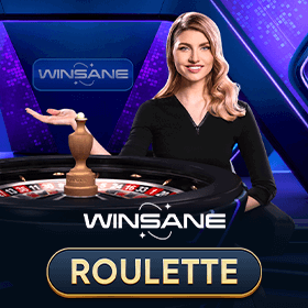 game-image