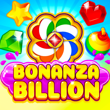 game-image