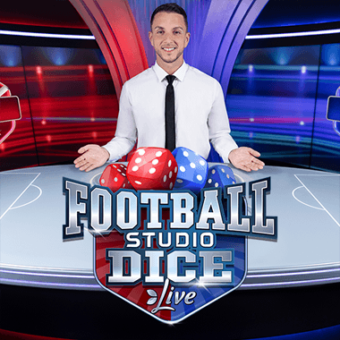 game-image