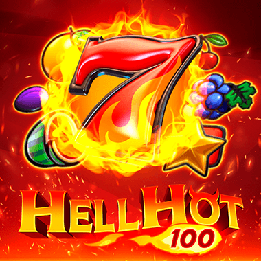 game-image