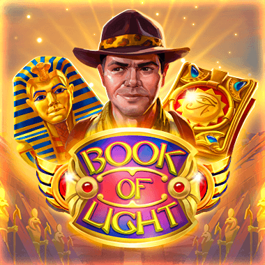 game-image