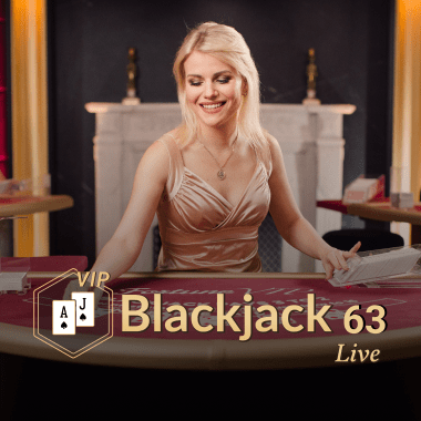 game-image