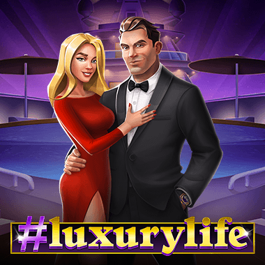 game-image