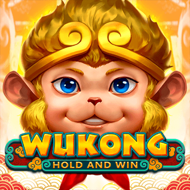 game-image