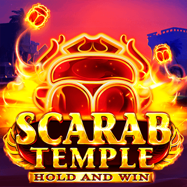 game-image