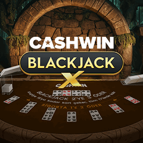 game-image
