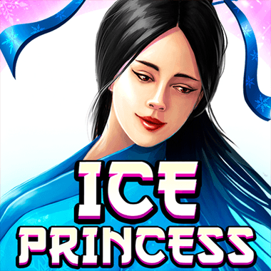 game-image