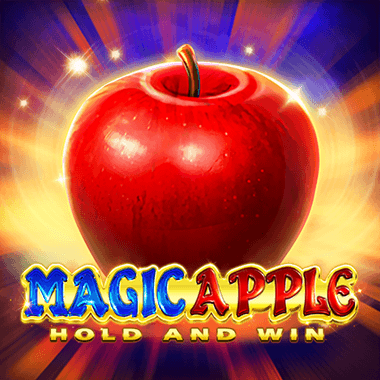 game-image