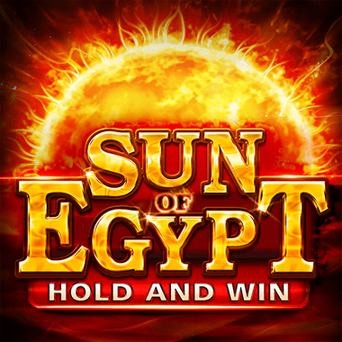 game-image