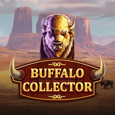 game-image