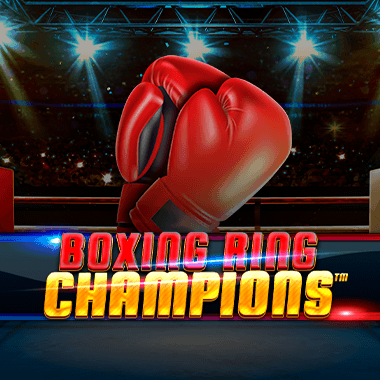 game-image