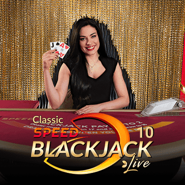 game-image