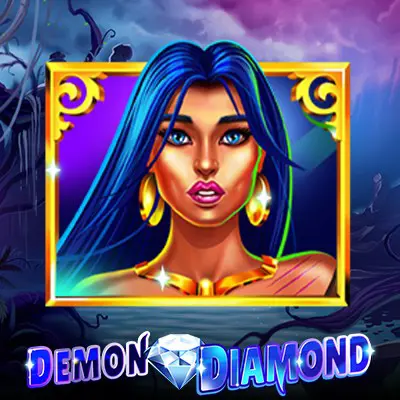 game-image