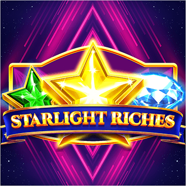 game-image