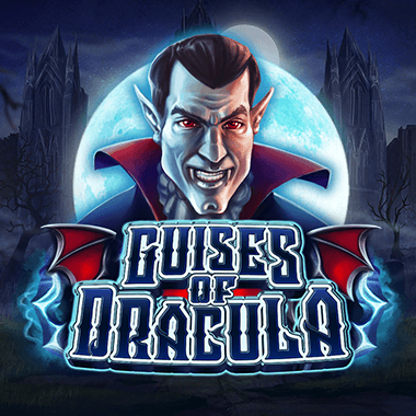 game-image