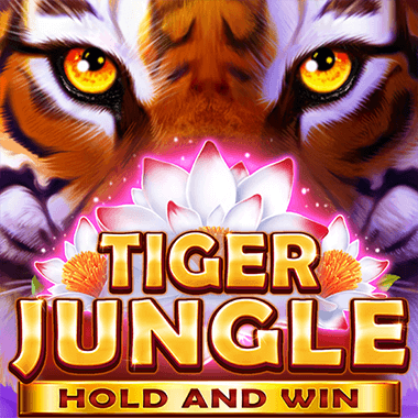 game-image