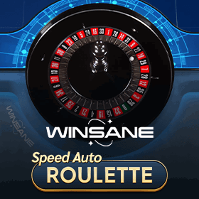 game-image