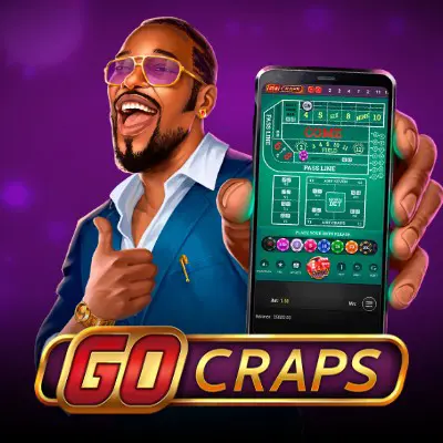 game-image