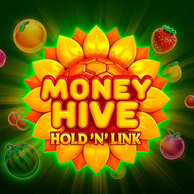 game-image